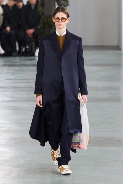 Look 31